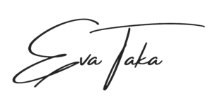 Logo Eva Taka